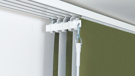 Panel Blinds (27)